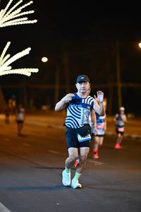 BIB: 
                            <button type="button" onclick="openModal(24003616)" class="btn btn-primary btn-sm float-right btn-popup" data-toggle="modal" data-target=".modal-high-quality">
                        <i class="fas fa-shopping-cart"></i> Add to Cart
                    </button>
                                            <button type="button" onclick="isThisMe(24003616, true)" class="btn btn-success btn-sm float-right btn-popup btn-isme hidden" data-toggle="tooltip" data-placement="bottom" title="นี่คือรูปของคุณใช่ไหม คลิกที่นี่เพื่อเอาเข้าอัลบั้ม">
                        <i class="fas fa-plus"></i> Add to album
                    </button>
                    <button type="button" onclick="isThisMe(24003616, false)" class="btn btn-warning btn-sm float-right btn-popup btn-isnotme hidden">
                        <i class="fas fa-ban"></i> Remove from album
                    </button>